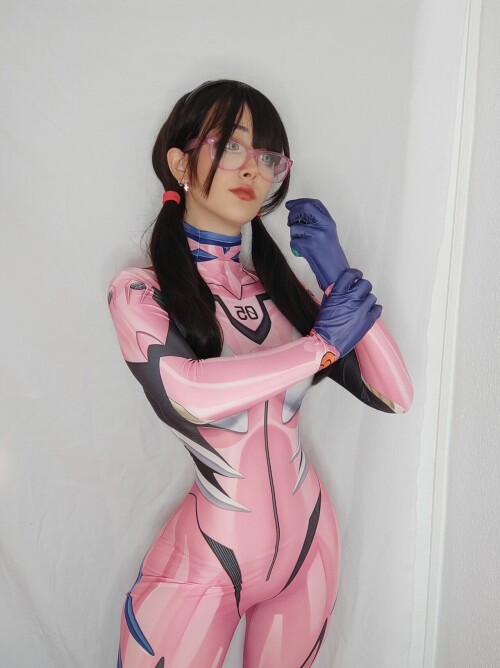 Mari 1