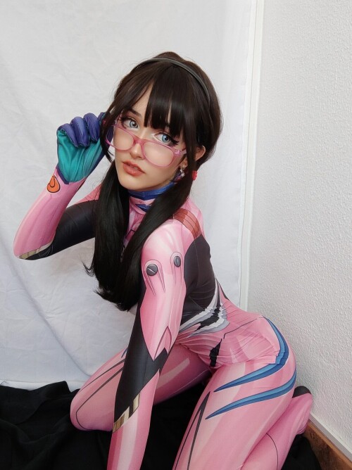 Mari 15