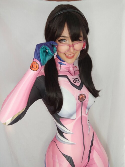 Mari 2