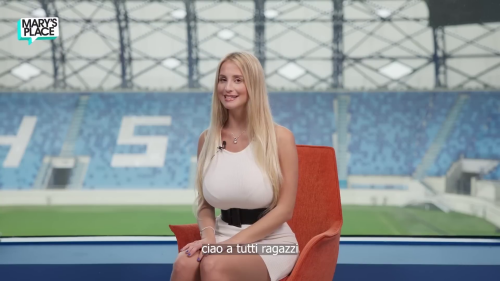 Maria-193ac47be1a5876ce