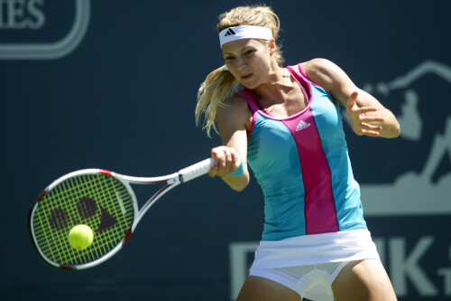 Maria 8e421e4d33286374d