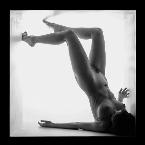 Maria Demina MEBALRG oeb067b2b435eb2c3