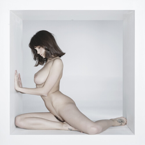 Maria Demina14873569921r5siimg 0496 cubecbdfe2cd606f7d65