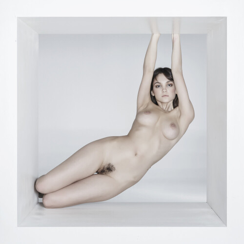 Maria Demina1487356992hdohfimg 0447 cube61ab77673d157d17