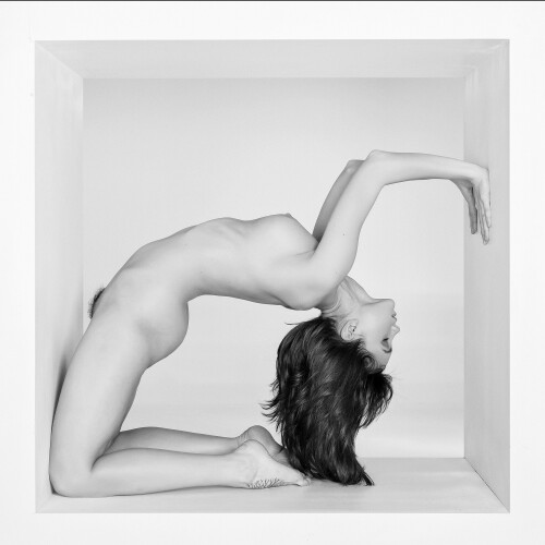 Maria DeminaEeSF9xwM o787a553a0aa8db5e