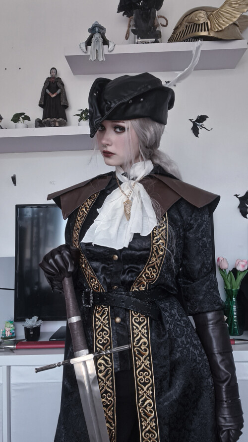 Maria12f4d65d6a6db7f9aa