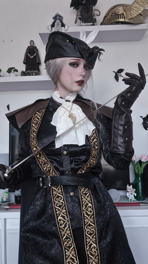 Maria13834e2e754a46e4c9