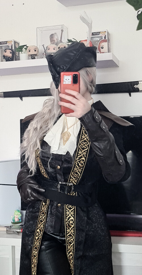 Maria3951e276f28cbaede