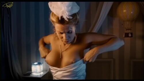 MariaLapiedra Torrente4 02 02379eb23433b960b1