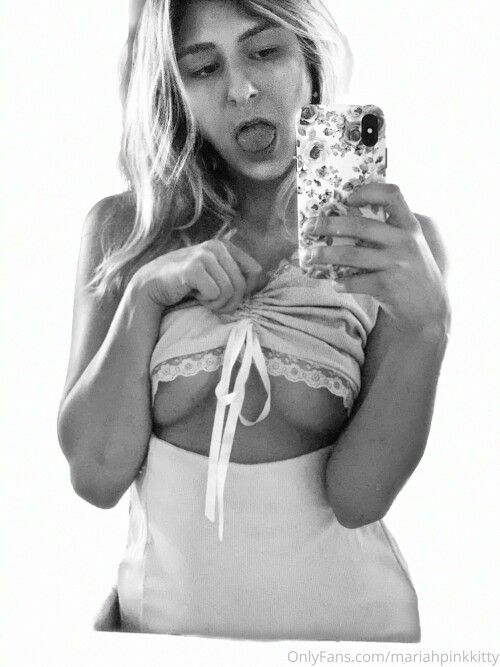Mariahpinkkitty 301
