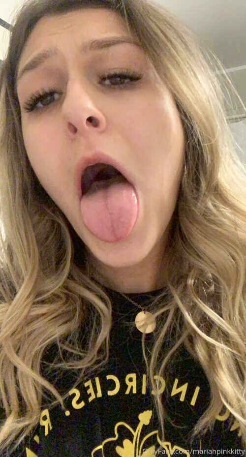 Mariahpinkkitty 331