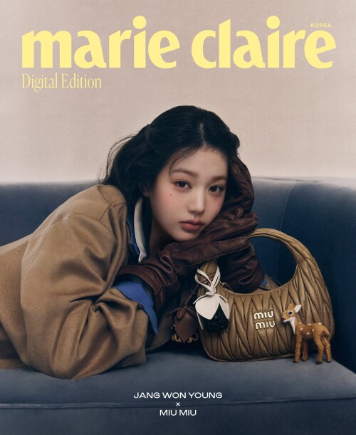 Marie Claire Korea 1866311328249598165733b5bf6e2d32b61