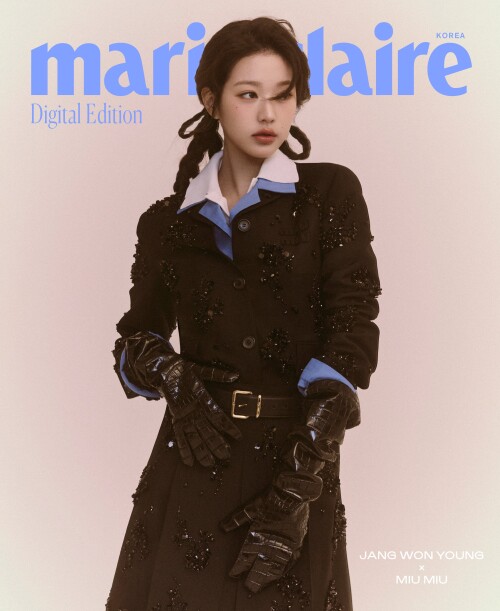 Marie Claire Korea 186631137261689682174f81b2ab86b42a9