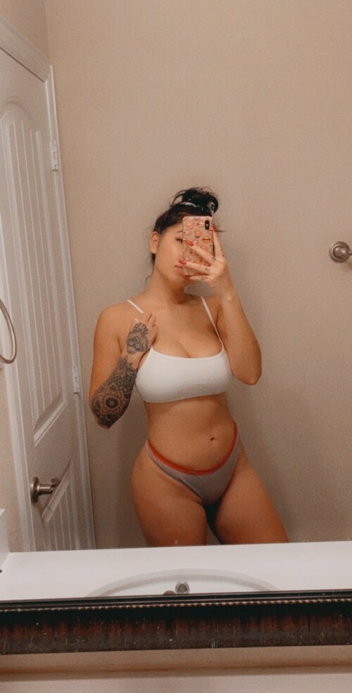 MarieM 202566d827d7e54d705