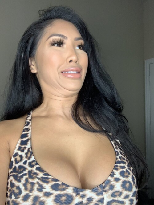 MarieM 208af13716948bcccb3