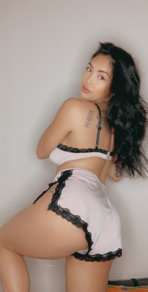 MarieM 210facafc4bf294d0a9