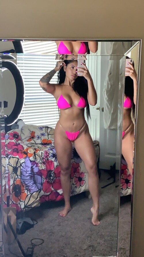 MarieM 211036e83d4cdbd77aa