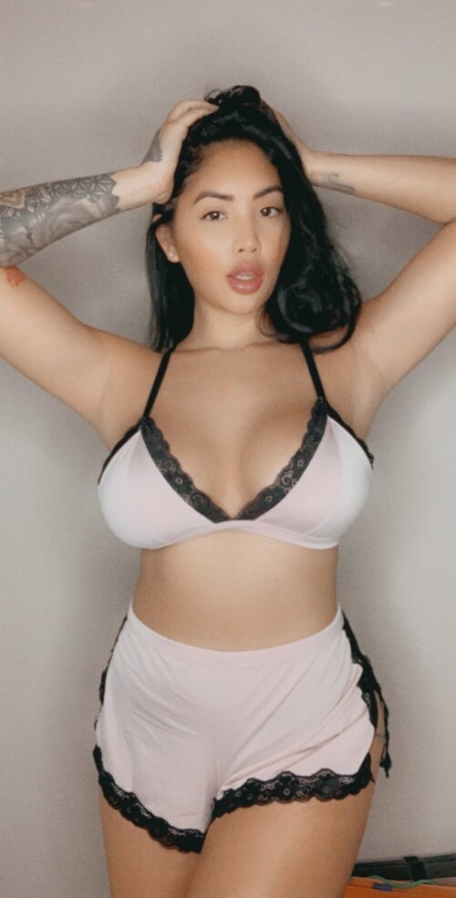 MarieM 218aa1451ced63d6e40