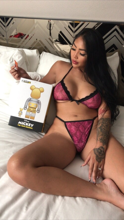 MarieM 223bc8eccf80e5e58c5