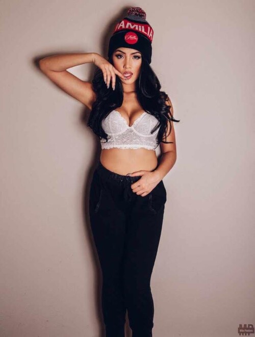 MarieM 22517a7654e691d582e