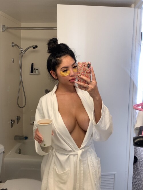 MarieM 2286c46eb7ecdc5a98c