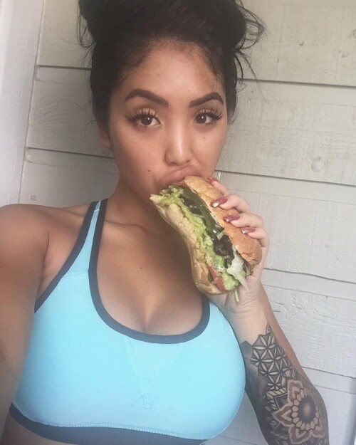 MarieM 23309b8134a8addd279