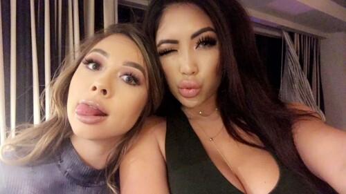 MarieM 2474e95d06dad79e716