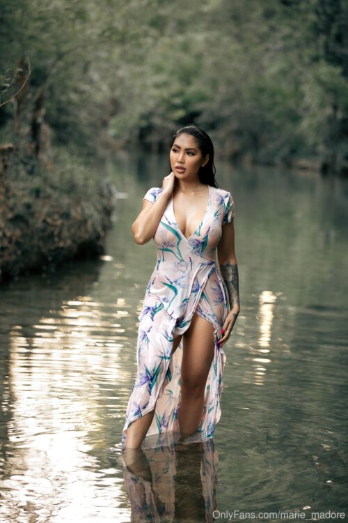 MarieM 2540a1091b5bbec473a