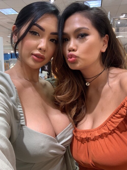 MarieM 264bdabeaf7d83522be