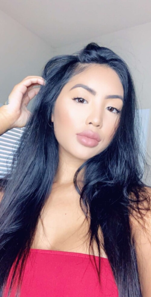 MarieM 285709ce9972d1f29da