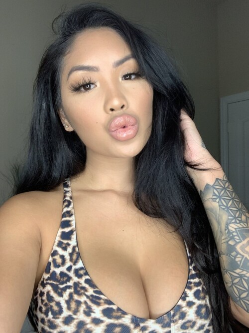 MarieM 288bce3c75b9fe5256d