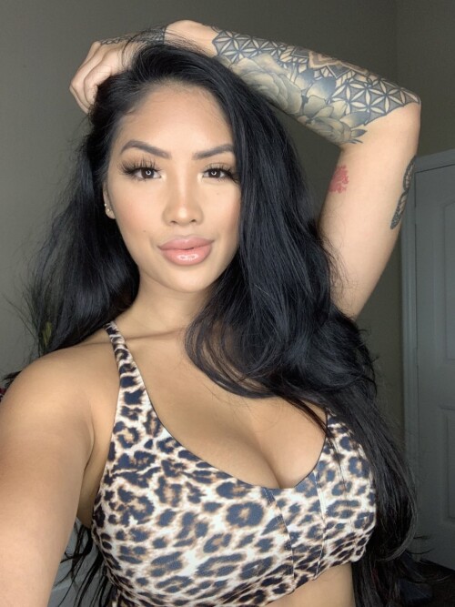 MarieM 30426b4c098e89da7c8