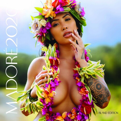 MarieM 3205271b0b85af6b2e5