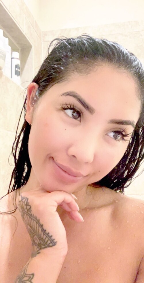 MarieM 32243ec1c34aa8aad61