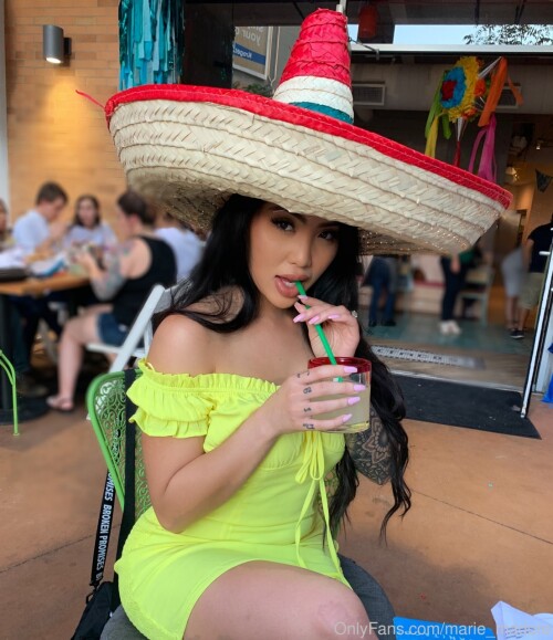 MarieM 3257179478a23b32750