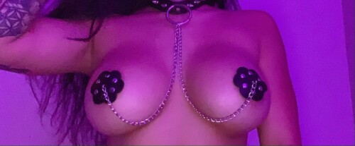 MarieM 3287df947778938d1eb