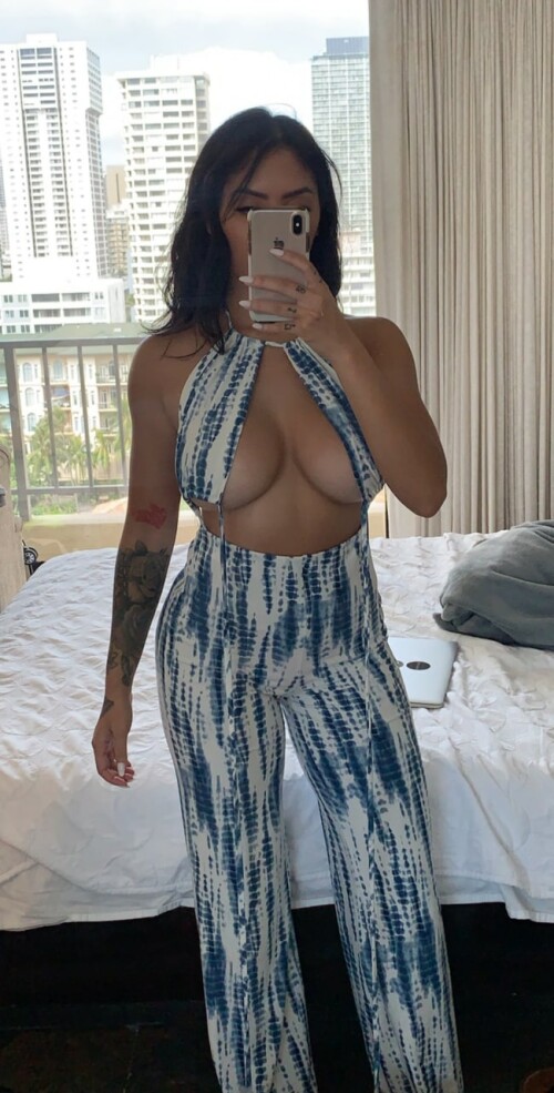 MarieM 3540b2108ed60de5f47