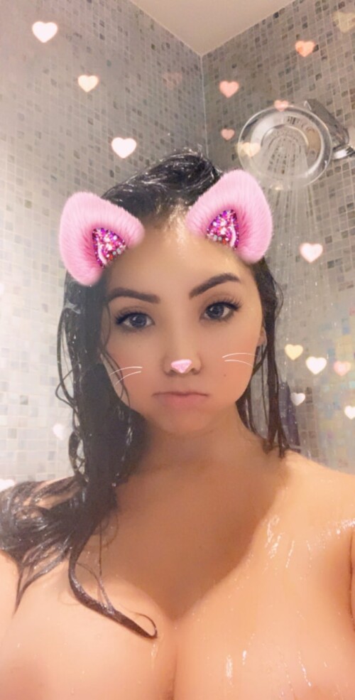 MarieM 3703e40510690cbf1f6