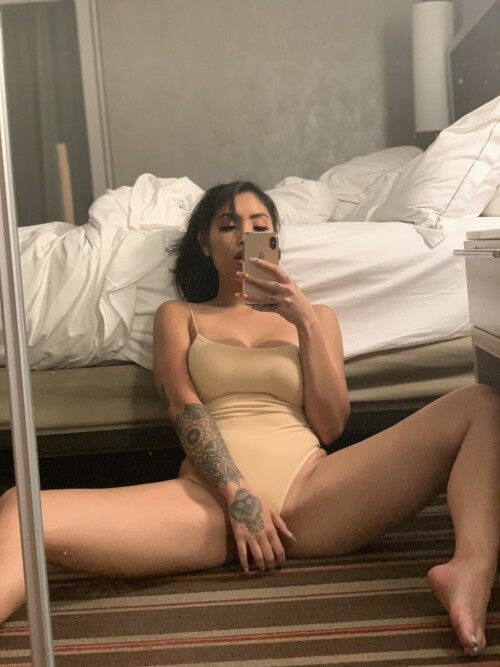 MarieM 413be6387de87dbd53f