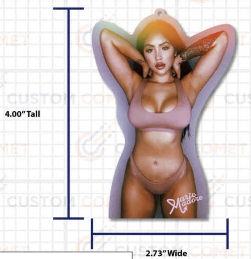 MarieM 424d25226e46eaabbf6