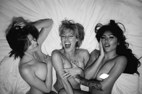 MarieM 42820b409860fb9cc0a