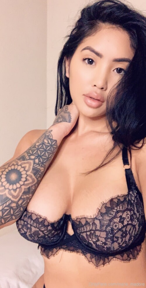 MarieM 439d3608dcc446ad6cc