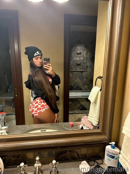 MarieTemara13394ec1f5d501b79fe8