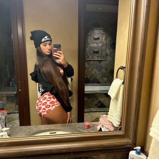 MarieTemara13394ec1f5d501b79fe8