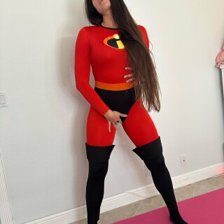 MarieTemara1401e1eae4414a16a700