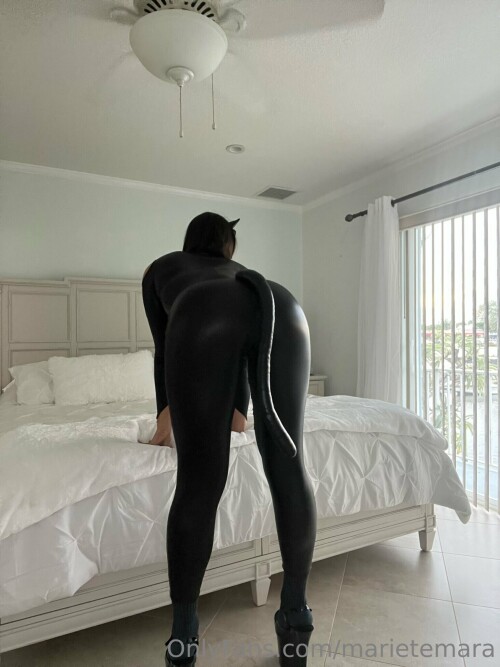 MarieTemara193493aa873197174dbd