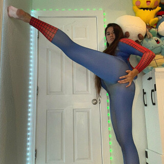 MarieTemara218683593097ddc2f0bb