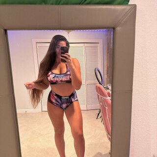 MarieTemara2191591ead3f7ba28bed