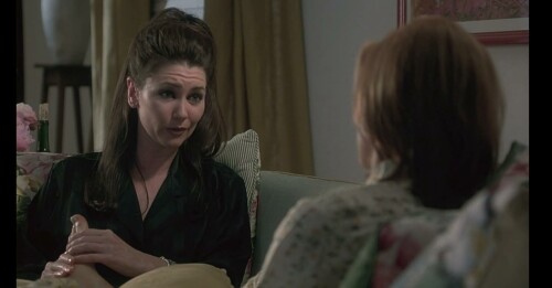 Mariel Hemingway Feet 2095510