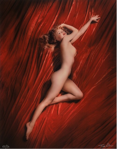 Marilyn_Monroe_Tom_Kelley_Photoshoot_6